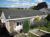 Bodrigan Road, East Looe, Cornwall