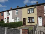 West End Road, Haydock, St. Helens WA11