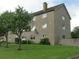 9 Brownhill Road, Thurso, Caithness, KW14 7NL