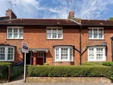 Awlfield Road, Tottenham, London, N17
