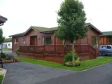 New House Farm
Walrow