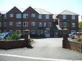 Rectory Road