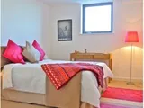 Plot 16,Greenhouse, Beeston Road, Leeds