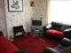 1090_HRT109003890_IMG_01.jpg