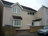CANTERBURY STREET