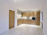 Meadow Road, Henley On Thames