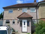 Three Bedroom House Waltham Abbey