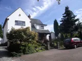 Leach Lane, Sutton Leach, St. Helens WA9