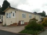 Doverdale Park Homes, Hampton Lovett, Droitwich WR9