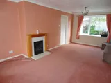 Salisbury Drive, Kidderminster