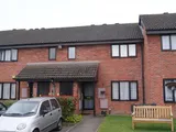 The Oaks, Kimberley Close, Langley, SL3