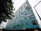 Wetherburn Court, Bletchley, MILTON KEYNES, Buckinghamshire
