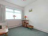 Hampden Lane, Tottenham, London, N17