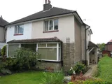 Birchwood Drive, Utley, Keighley BD20