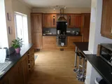 Maple Grove, Prescot L35