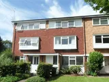 Kelvinbrook, West Molesey
