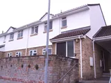 Trevarrick Road, St Austell