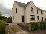 Melantee, Fort William PH33