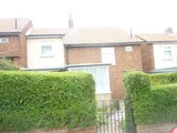 Earsdon Road, Newcastle Upon Tyne NE3