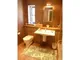 en suite en suite