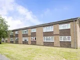 Moorland Road Witney