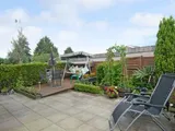 Quarry Lane Llandrindod Wells