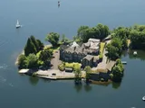 The Ferry House, Far Sawrey, Ambleside