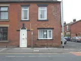 Bolton Road, Chorley