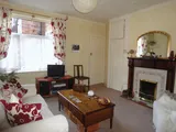 Fenham, Stamfordham Road