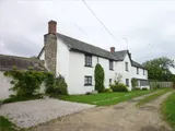 Ashwater, Beaworthy