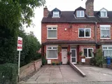 Lea Road, Gainsborough, DN21 1AP