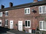 Lincoln Road, Wrockwardine Wood, Telford TF2