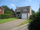 Riversdene, Stokesley, Middlesbrough TS9