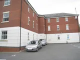 Attingham Drive, Dudley DY1