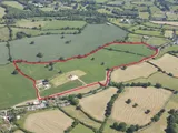 Wessex Farm, Shaftesbury, Dorset