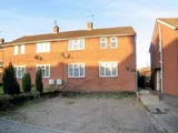 Valley Road, Galley Common, Nuneaton CV10