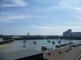 Harbour Point The Stade, Folkestone CT19