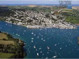 Salcombe Heights