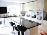 Bullescroft Road, Edgware