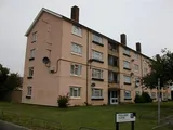 Poulner Close, Southampton