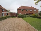 Yaxham Road, Dereham, Norfolk