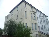 Brockhurst Road, Gosport PO12