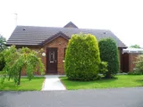 Chelsea Close, Gillow Heath, Staffordshire, ST8 6UA
