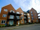 Greensand View, Woburn Sands, MILTON KEYNES, Buckinghamshire