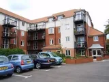 21 Cooden Drive, BEXHILL-ON-SEA, East Sussex