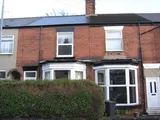Compton Street, Saltergate, CHESTERFIELD, Derbyshire