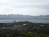 Brynsiencyn