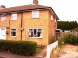 2 bedroom - Silver Street, Stevington