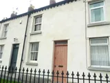 Tower Terrace, Denbigh