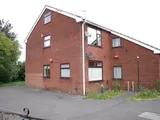 Alexander Lodge Long Street, Abbey Hey, Manchester M18